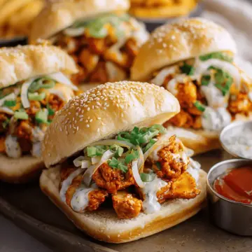 Step-by-Step Cheesy Dynamite Chicken Buns Recipe Everyone Will Love